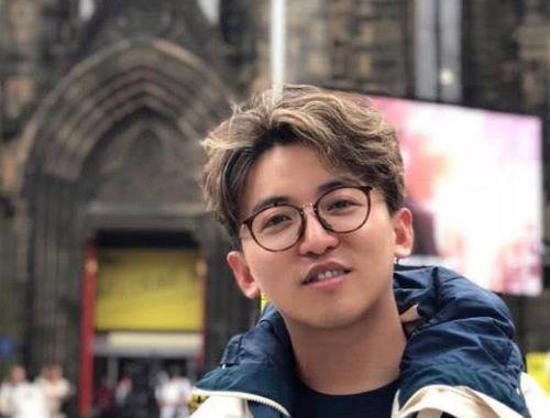 米琪被爆料黑历史视频,揭秘网络红人的另一面 第3张 米琪被爆料黑历史视频,揭秘网络红人的另一面 第3张