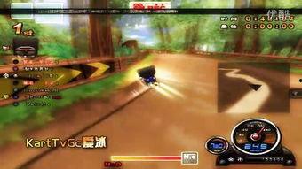 痕迹在线观看TV,揭秘悬疑剧情,跟随线索探寻真相 第2张 痕迹在线观看TV,揭秘悬疑剧情,跟随线索探寻真相 第2张