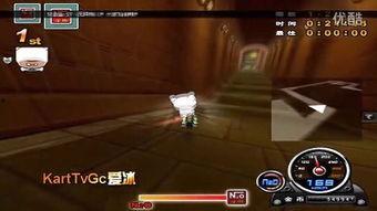 痕迹在线观看TV,揭秘悬疑剧情,跟随线索探寻真相 第3张 痕迹在线观看TV,揭秘悬疑剧情,跟随线索探寻真相 第3张