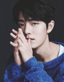 爆料娱乐圈杨紫肖战是谁,杨紫肖战神秘关系引热议