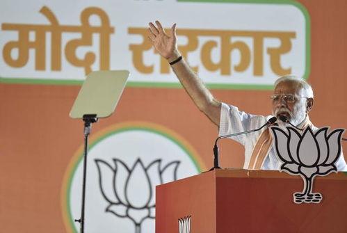 三船青年爆料最新消息,最新消息揭秘行业内幕  第2张