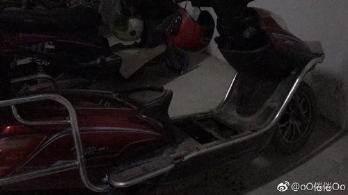 瓦格斯最新爆料,揭秘行业黑幕，揭秘企业内幕