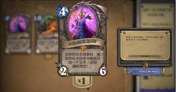 瓦格斯最新爆料,揭秘行业黑幕，揭秘企业内幕  第2张