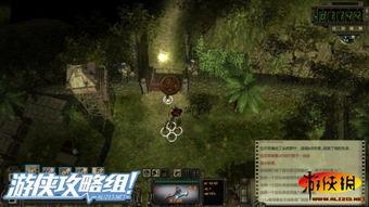 瓦格斯最新爆料,揭秘行业黑幕，揭秘企业内幕  第3张