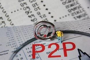 ss21手册最新爆料