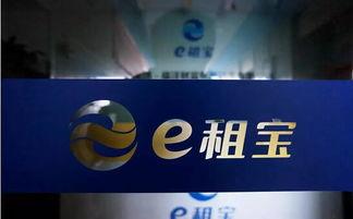 忻州头条早上爆料事件最新,最新爆料事件引发社会关注! 第3张 忻州头条早上爆料事件最新,最新爆料事件引发社会关注! 第3张