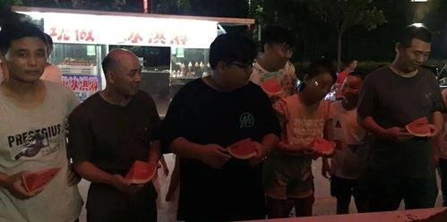 网红 吃瓜群众 第2张 网红 吃瓜群众 第2张