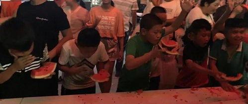 网红 吃瓜群众 第3张 网红 吃瓜群众 第3张