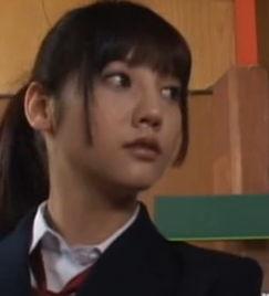 娱乐圈爆料鲶鱼哥是谁呀