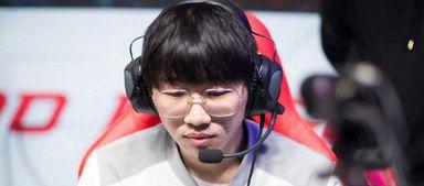 娱乐圈爆料鲶鱼哥是谁呀  第2张