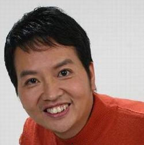 娱乐圈爆料鲶鱼哥是谁呀  第3张