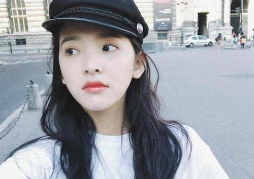 娱乐爆料章若楠恋情视频