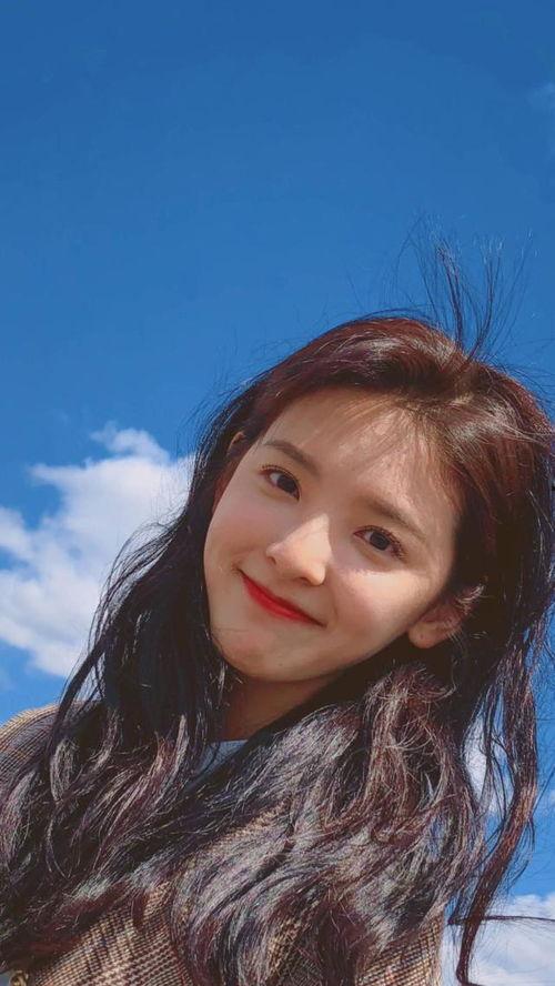 娱乐爆料章若楠恋情视频  第2张