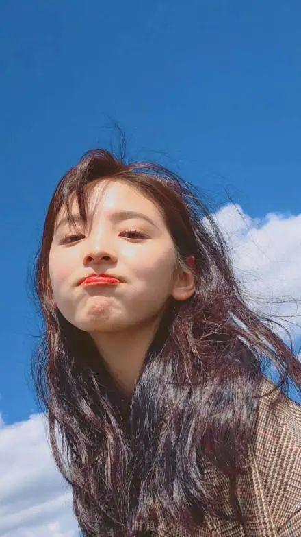 娱乐爆料章若楠恋情视频  第3张