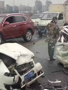 南昌车祸学生爆料视频大全,还原惊心动魄现场 第2张 南昌车祸学生爆料视频大全,还原惊心动魄现场 第2张