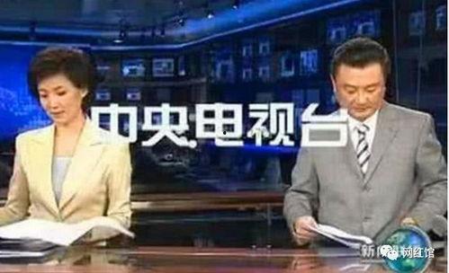 爆料近期视频大全集最新,精彩瞬间一网打尽 第2张 爆料近期视频大全集最新,精彩瞬间一网打尽 第2张