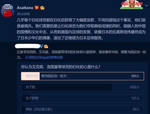 德转最新爆料,揭秘足坛转会风云,球星动向大揭秘! 第3张 德转最新爆料,揭秘足坛转会风云,球星动向大揭秘! 第3张