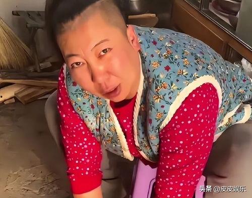 雨姐最新爆料  第2张