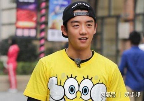 跑男成员互相爆料视频,揭秘兄弟情深背后的秘密瞬间 第2张 跑男成员互相爆料视频,揭秘兄弟情深背后的秘密瞬间 第2张