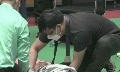 马保国爆料竞技视频,竞技视频背后的真相与内幕