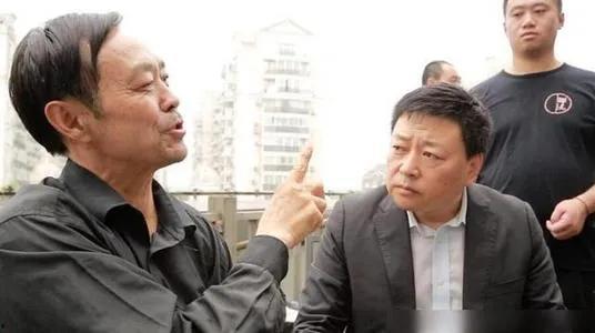 马保国爆料竞技视频,竞技视频背后的真相与内幕 第2张 马保国爆料竞技视频,竞技视频背后的真相与内幕 第2张