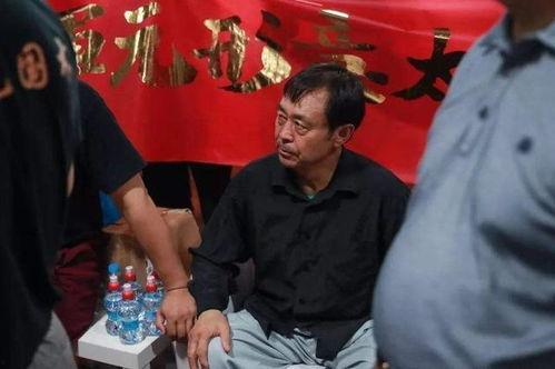 马保国爆料竞技视频,竞技视频背后的真相与内幕 第3张 马保国爆料竞技视频,竞技视频背后的真相与内幕 第3张