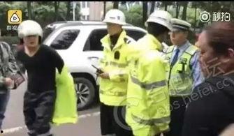 新式警服爆料视频大全,揭秘警服爆料视频大全 第3张 新式警服爆料视频大全,揭秘警服爆料视频大全 第3张