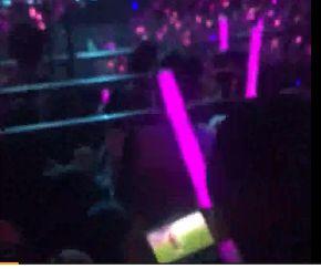 演出现场视频爆料,精彩演出瞬间,带你领略舞台魅力 第3张 演出现场视频爆料,精彩演出瞬间,带你领略舞台魅力 第3张