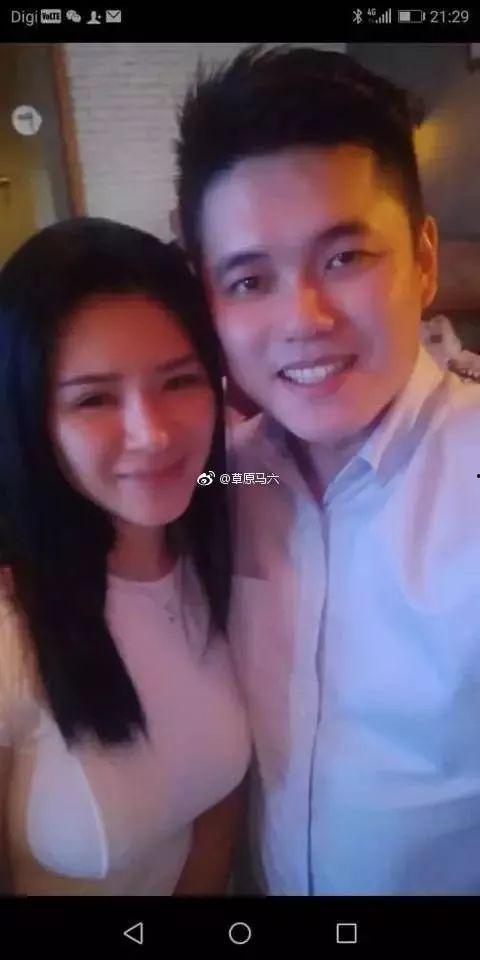 女婿爆料父亲视频大全集