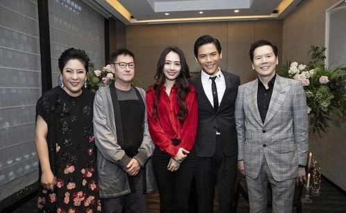 女婿爆料父亲视频大全集  第3张