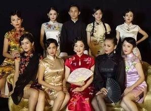 我们来了 在线观看,重温明星互动魅力时光 第3张 我们来了 在线观看,重温明星互动魅力时光 第3张