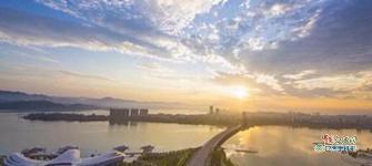 九江新闻最新爆料生态,绿色崛起,美丽家园新篇章 第2张 九江新闻最新爆料生态,绿色崛起,美丽家园新篇章 第2张