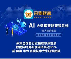 九江新闻最新爆料生态,绿色崛起,美丽家园新篇章 第3张 九江新闻最新爆料生态,绿色崛起,美丽家园新篇章 第3张