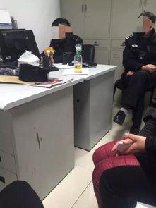 上海市公安局最新爆料,上海市公安局最新曝光的犯罪案件及防范措施