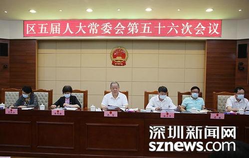 盐田新闻爆料网站官网,聚焦热点，传递民声