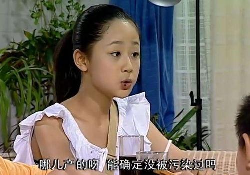 小雪父亲爆料视频,事件背后惊人真相