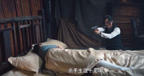 小雪父亲爆料视频,事件背后惊人真相 第2张 小雪父亲爆料视频,事件背后惊人真相 第2张