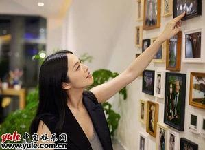 爆料姚晨的记者照片视频 第3张 爆料姚晨的记者照片视频 第3张