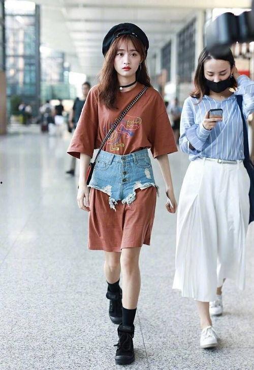 黄婷婷最新爆料,娱乐圈背后的惊人真相