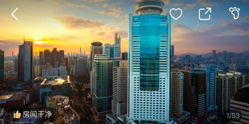 万豪爆料视频大全下载最新,揭秘酒店行业惊人内幕 第2张 万豪爆料视频大全下载最新,揭秘酒店行业惊人内幕 第2张