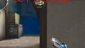 仲达最新爆料消息新闻,揭秘娱乐圈最新劲爆新闻 第3张 仲达最新爆料消息新闻,揭秘娱乐圈最新劲爆新闻 第3张