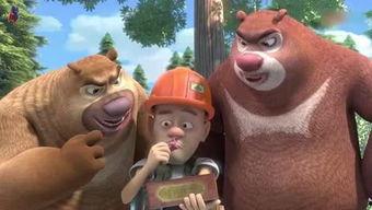 派大星娱乐爆料视频在线观看,热门爆料视频在线观看 第2张 派大星娱乐爆料视频在线观看,热门爆料视频在线观看 第2张