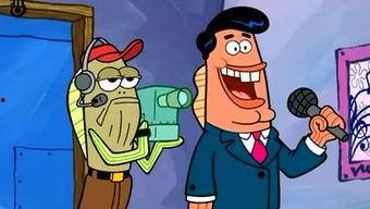 派大星娱乐爆料视频在线观看,热门爆料视频在线观看 第3张 派大星娱乐爆料视频在线观看,热门爆料视频在线观看 第3张