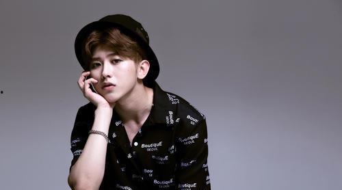 吃瓜娱乐八卦蔡徐坤视频,揭秘明星幕后生活  第2张