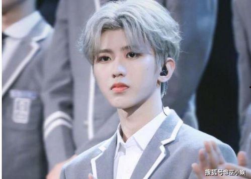 吃瓜娱乐八卦蔡徐坤视频,揭秘明星幕后生活  第3张