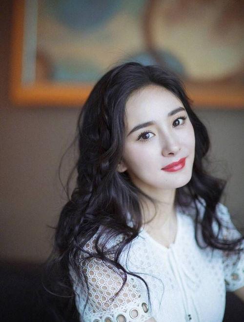 圈内爆料杨幂baby,揭秘娱乐圈背后的真实故事