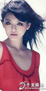 圈内爆料杨幂baby,揭秘娱乐圈背后的真实故事  第2张