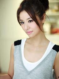 圈内爆料杨幂baby,揭秘娱乐圈背后的真实故事  第3张