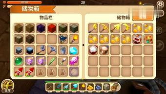 章鱼娱乐爆料,揭秘娱乐圈幕后风云