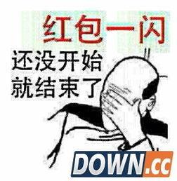 章鱼娱乐爆料,揭秘娱乐圈幕后风云  第2张